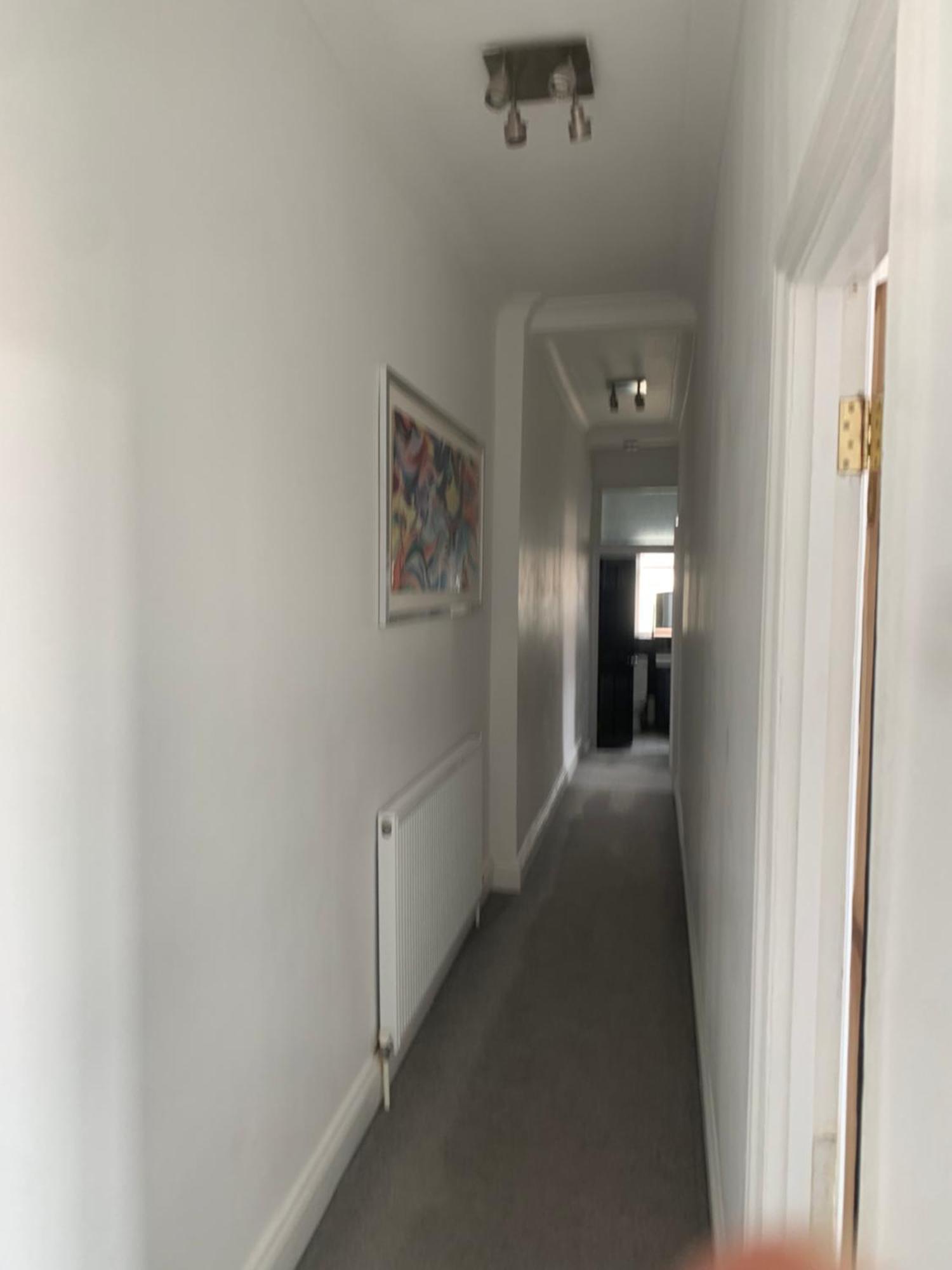 Stylish 91Sqm Victoria 2 Bedroom Apartment Bristol Eksteriør billede