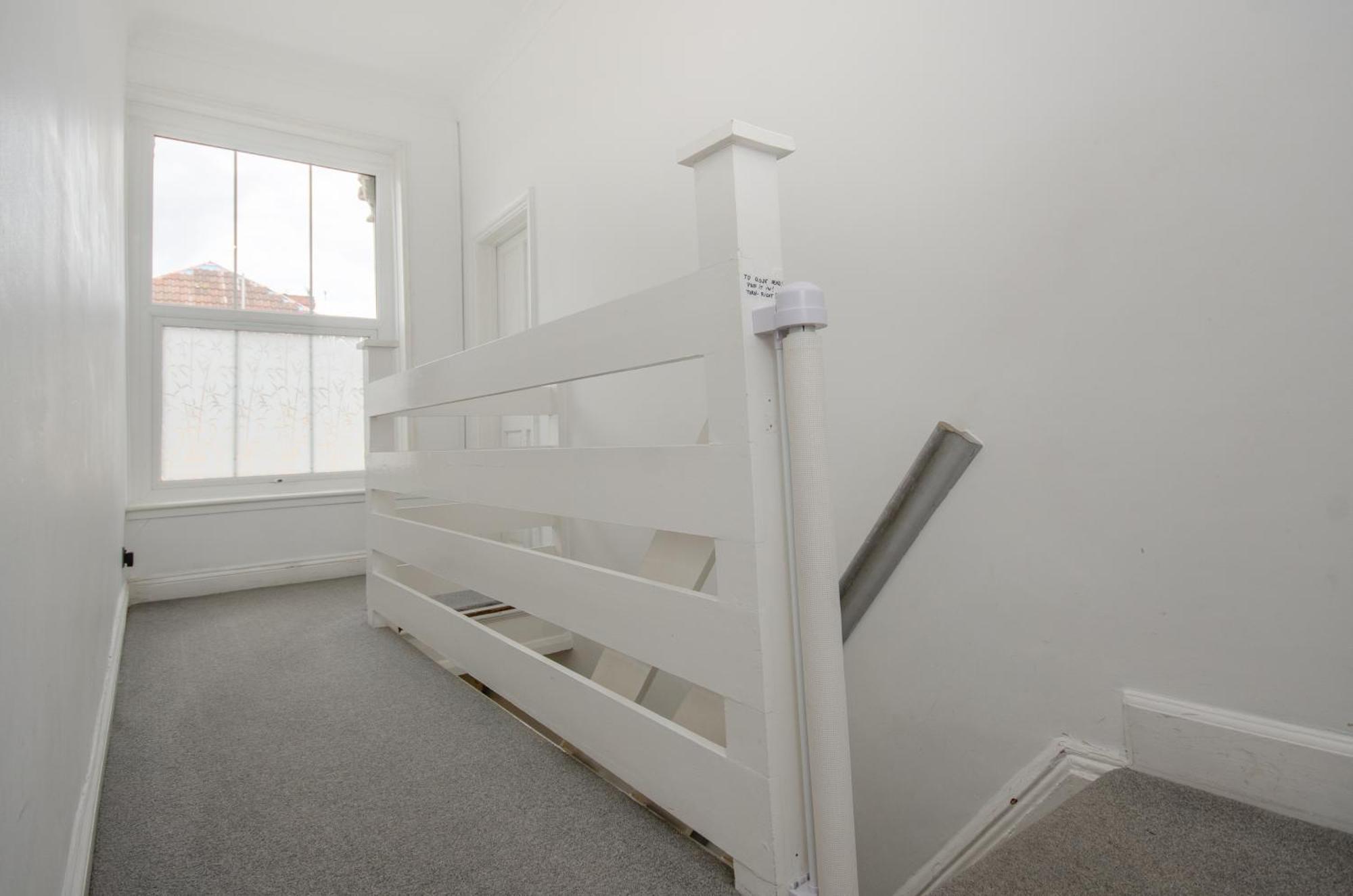 Stylish 91Sqm Victoria 2 Bedroom Apartment Bristol Eksteriør billede